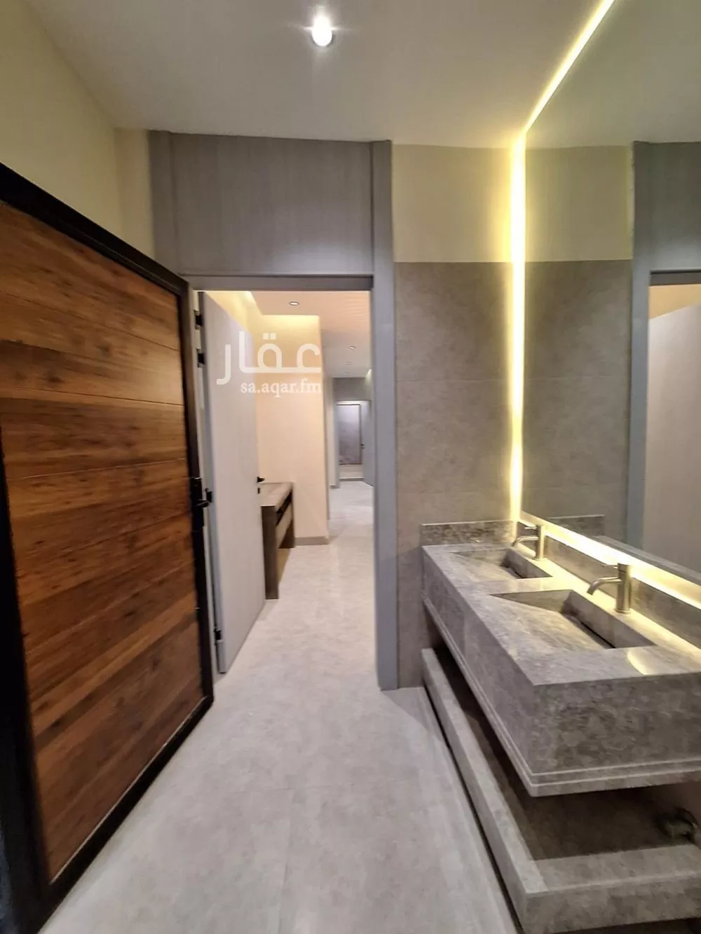 دور 3 غرف في بدر 3