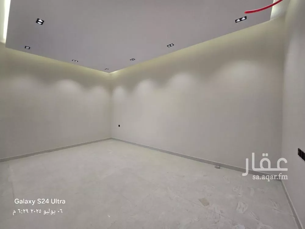 7 bedroom villa in Tuwaiq 4