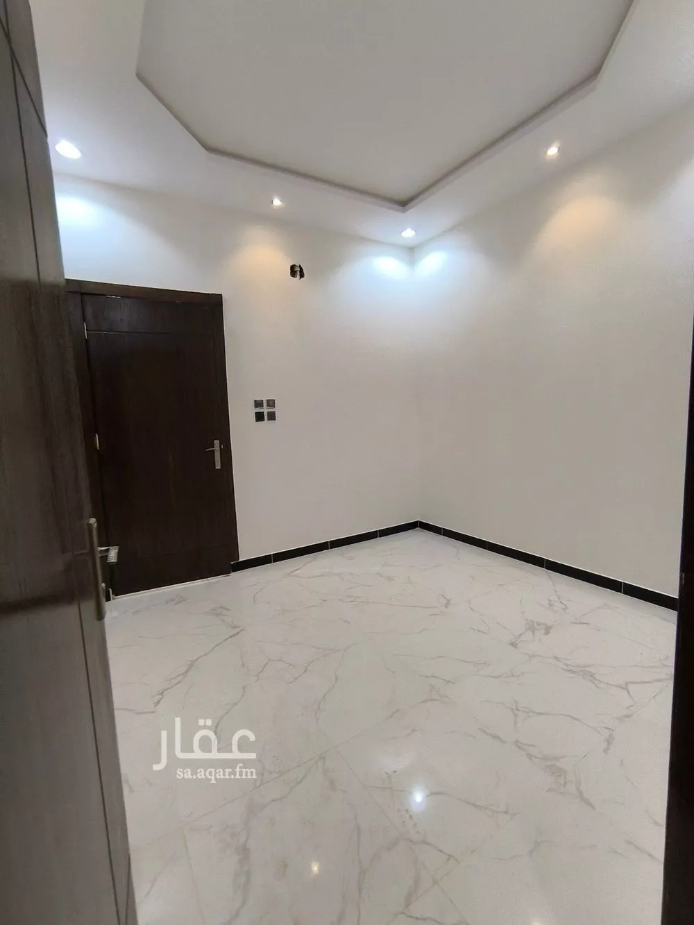 دور 4 غرف في بدر 3