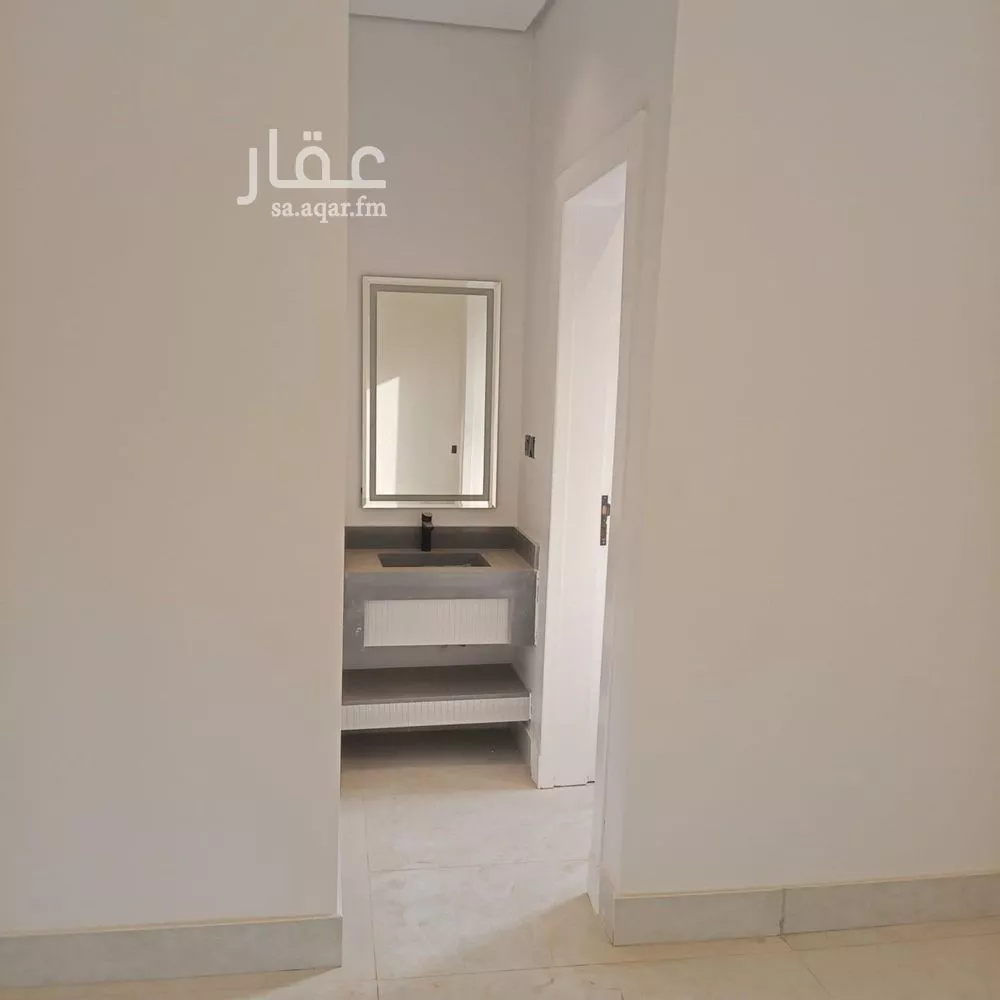 دور 5 غرف في السويدي 4