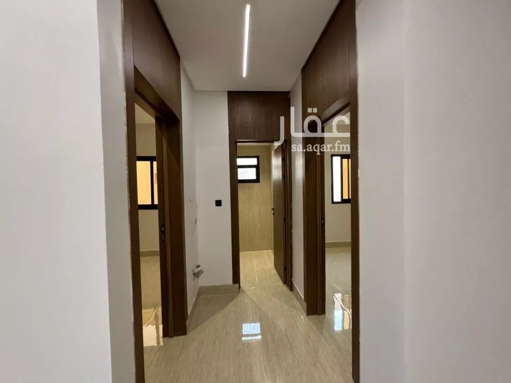 فيلا 7 غرف في طويق 3