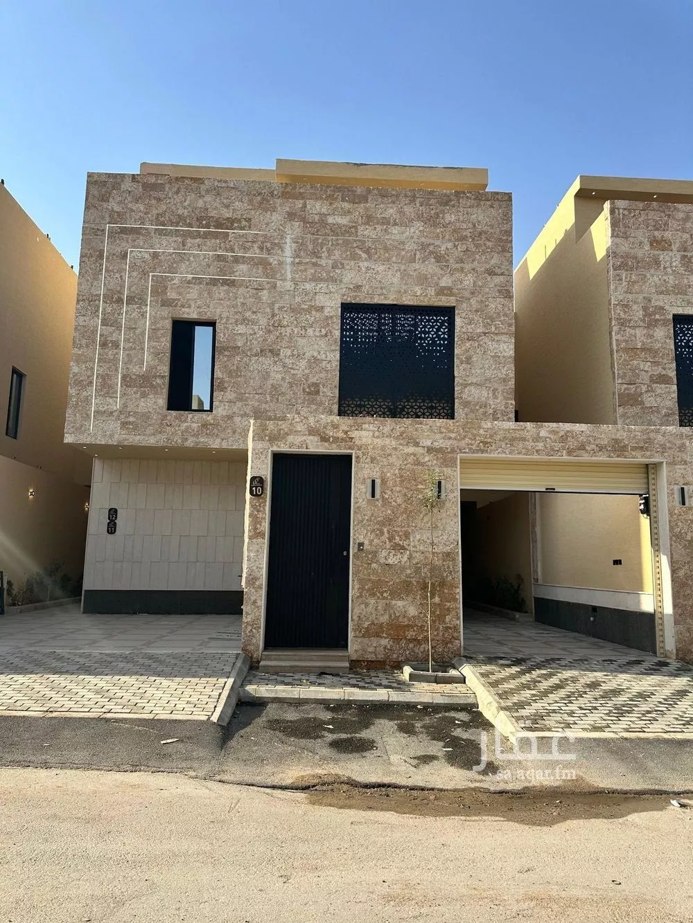 دور 5 غرف في طويق 2