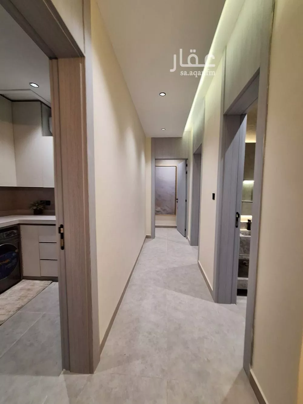 دور 3 غرف في بدر 4