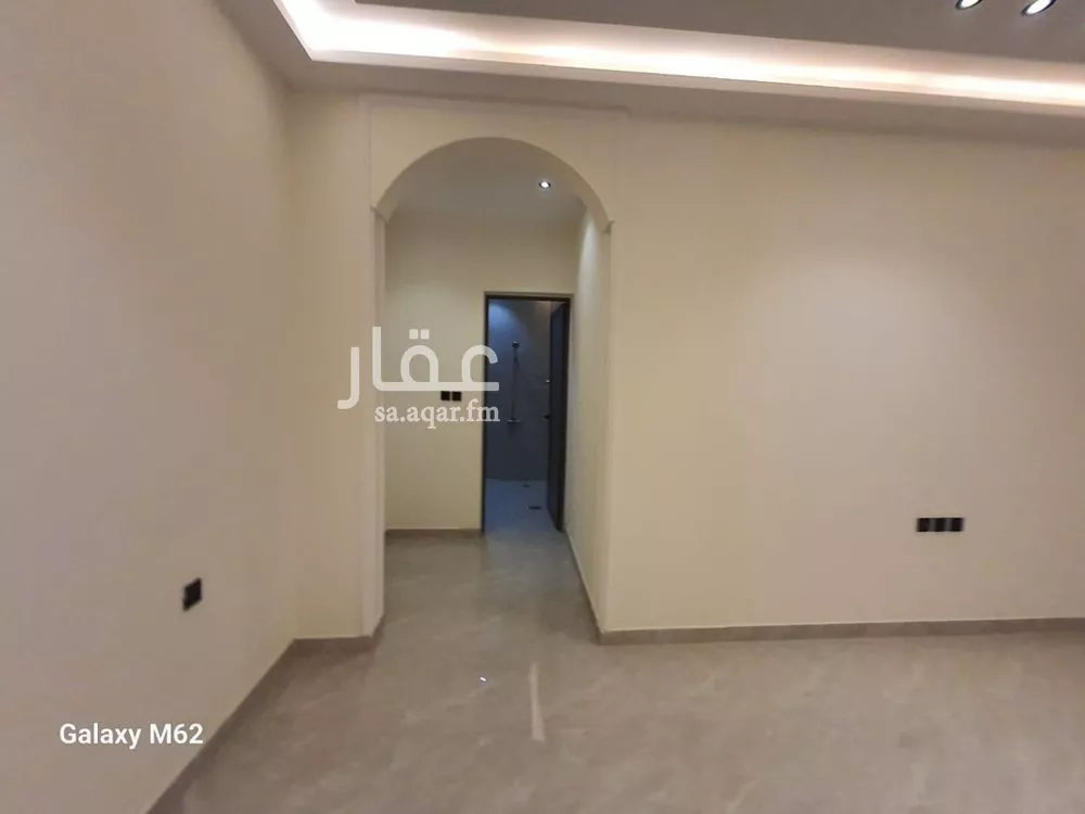 دور 4 غرف في بدر 3