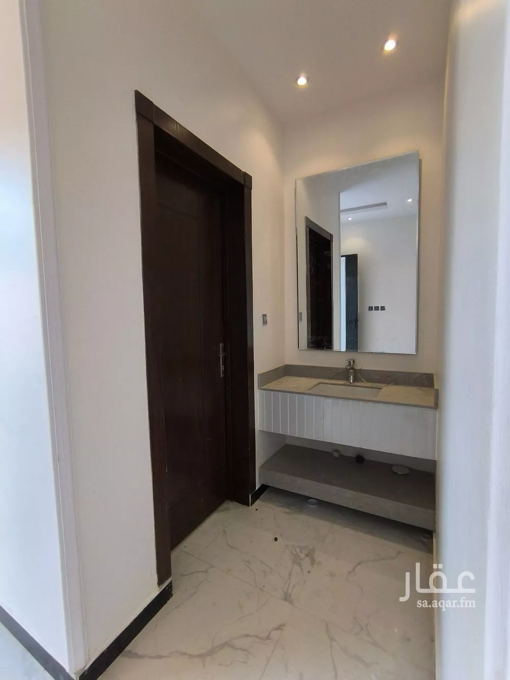 دور 4 غرف في بدر 4