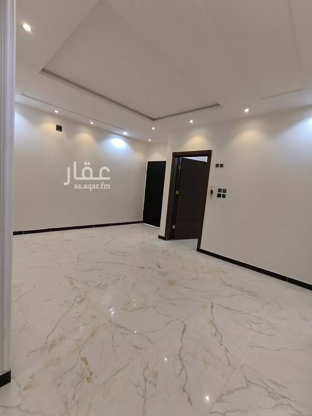 دور 4 غرف في بدر 5