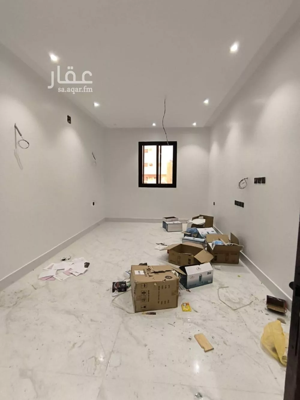 شقة 3 غرف في المروة، الرياض 7
