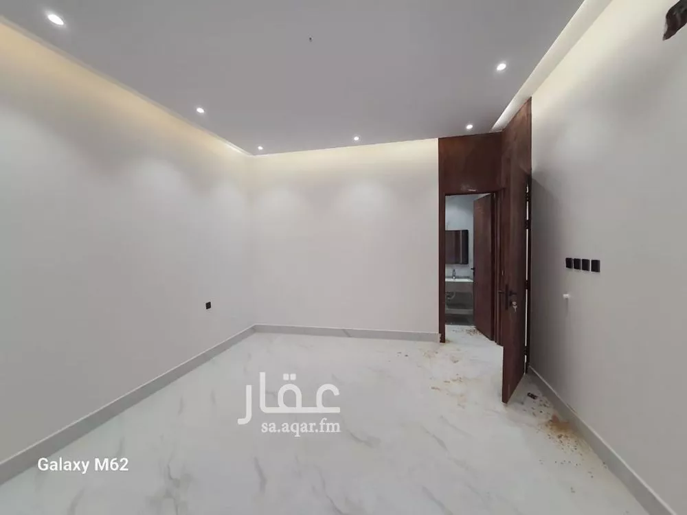 شقة 3 غرف في المروة، الرياض 19