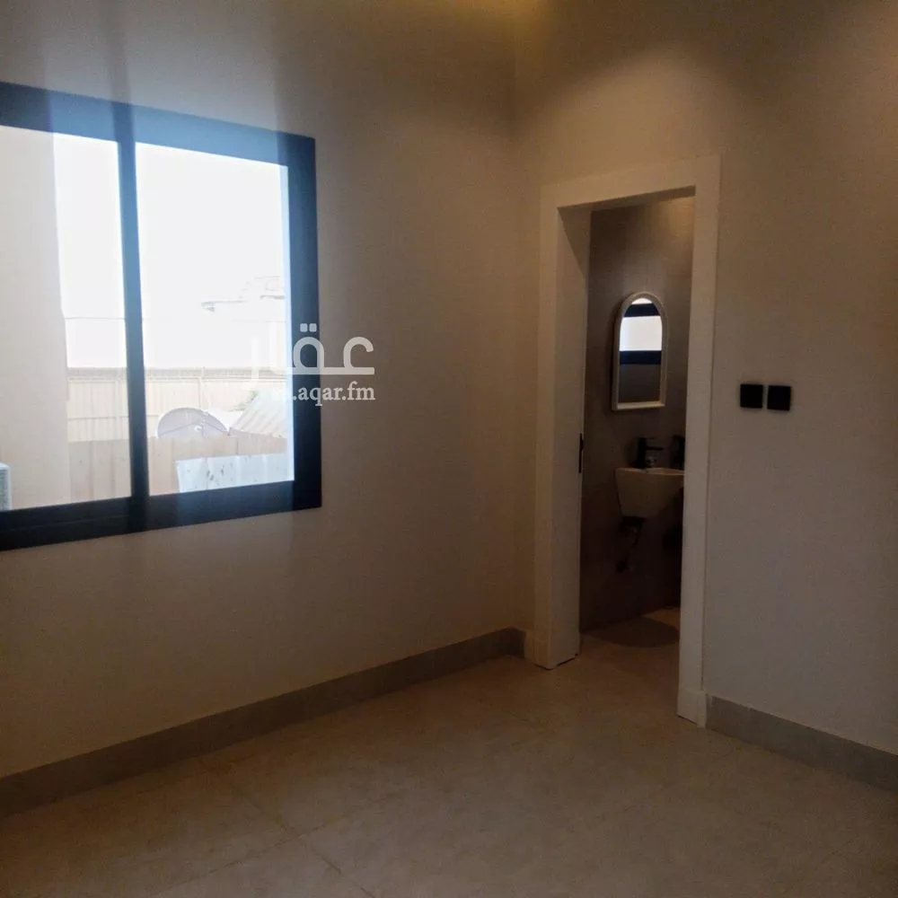 دور 5 غرف في السويدي 2