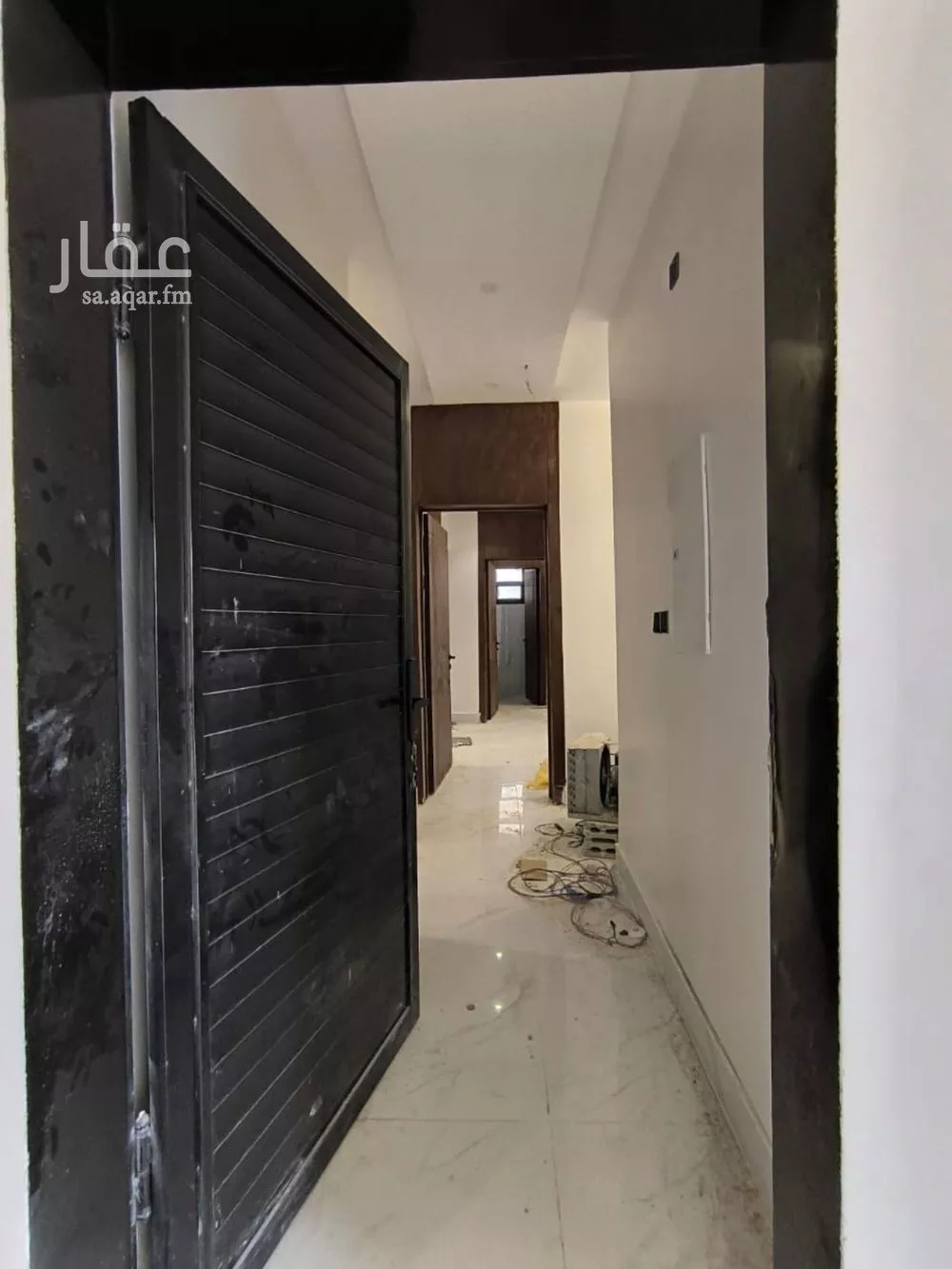 شقة 3 غرف في المروة، الرياض 12