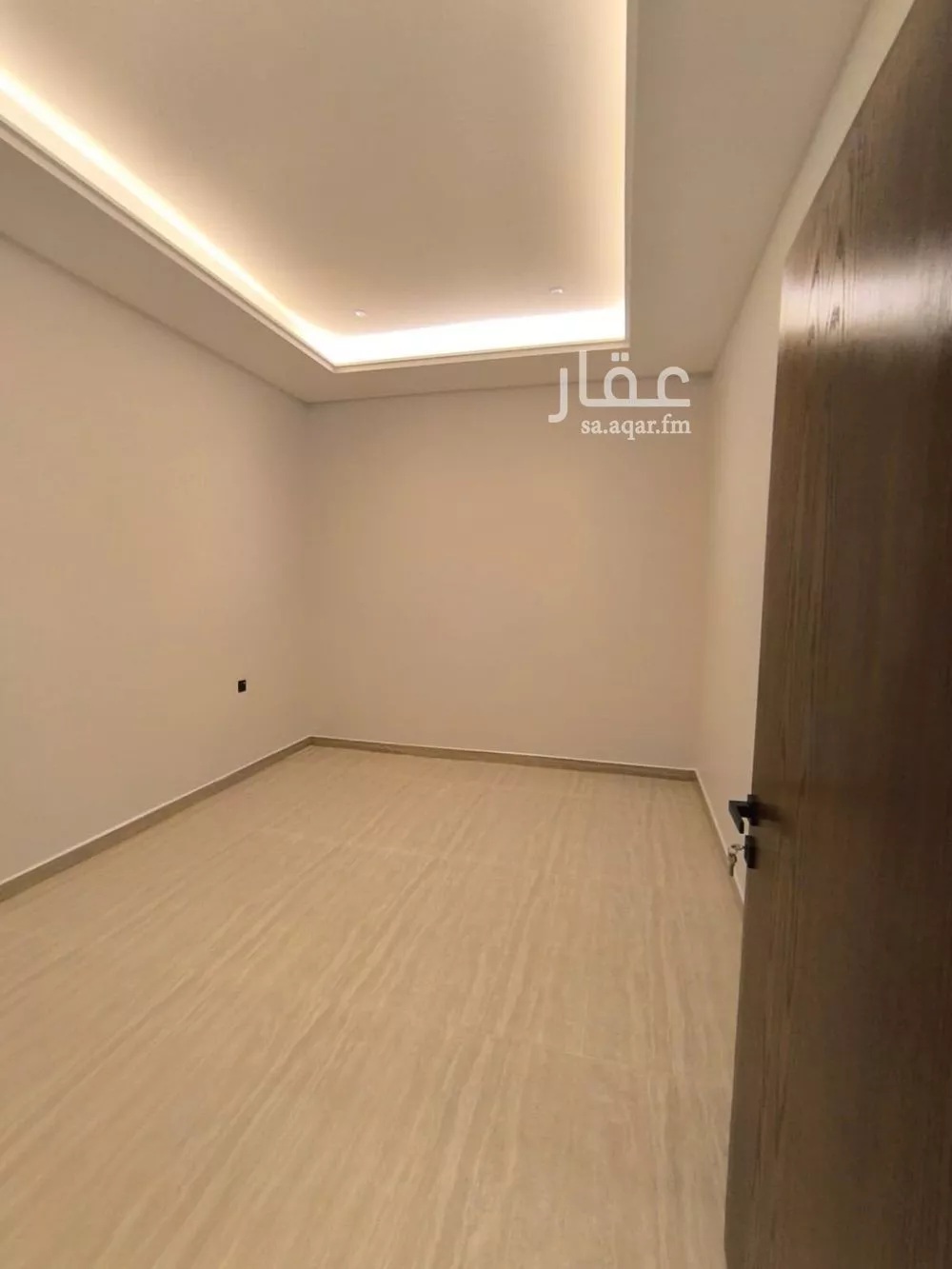 دور 5 غرف في السويدي 2