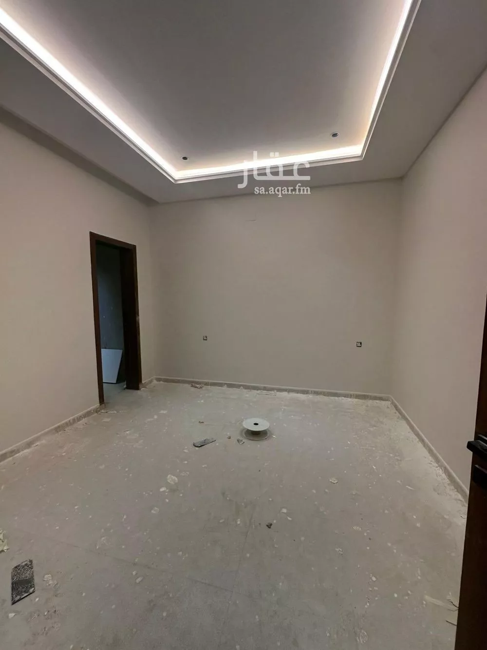 دور 4 غرف في ديراب 2