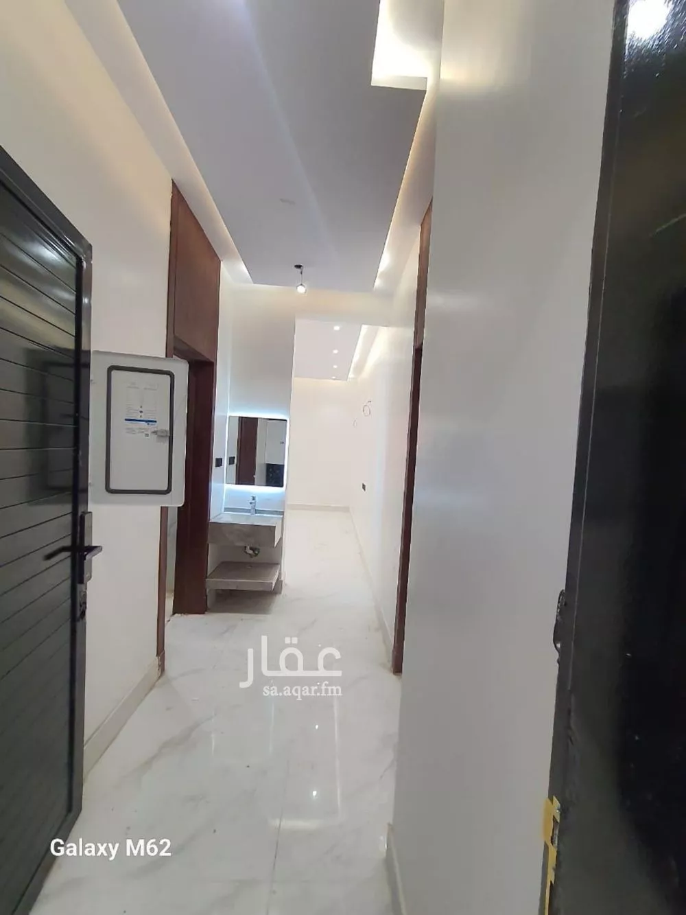 شقة 3 غرف في المروة، الرياض 10