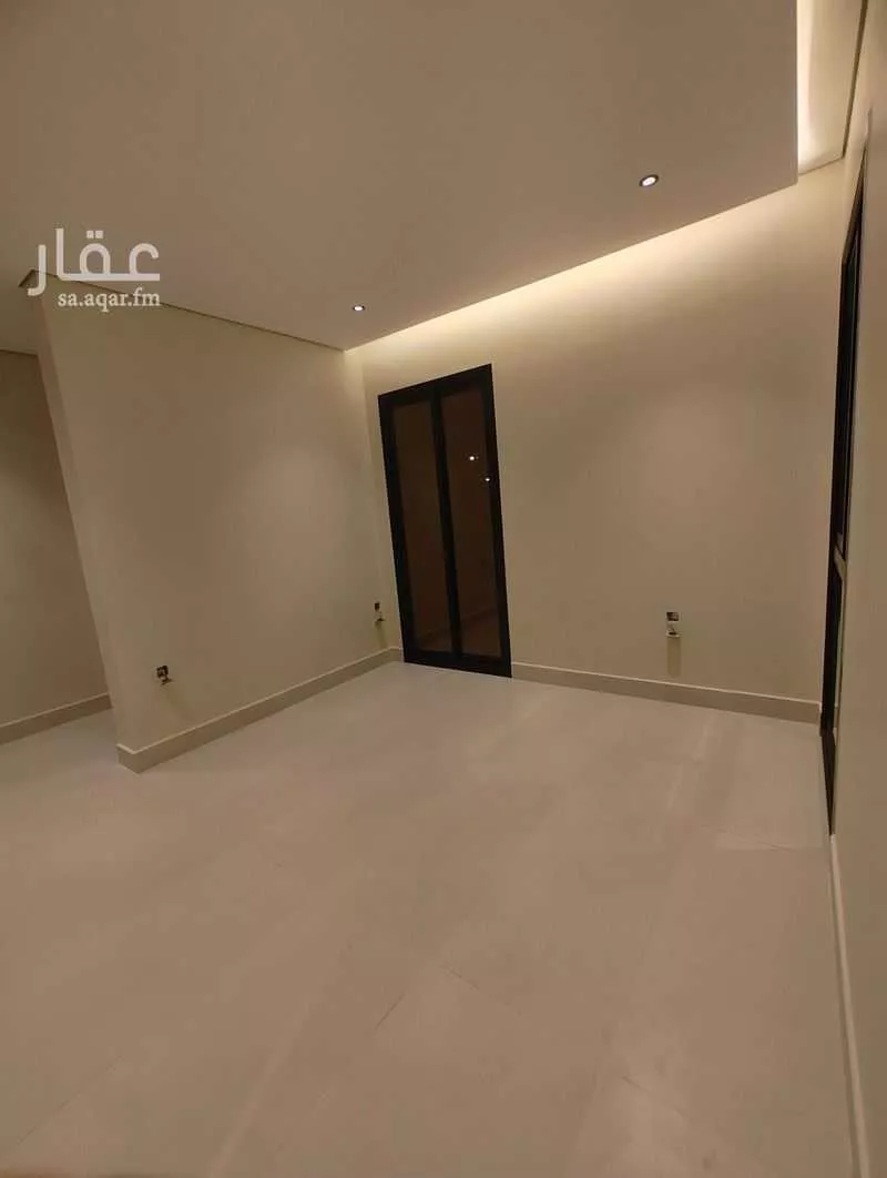 فيلا 5 غرف في العارض 5