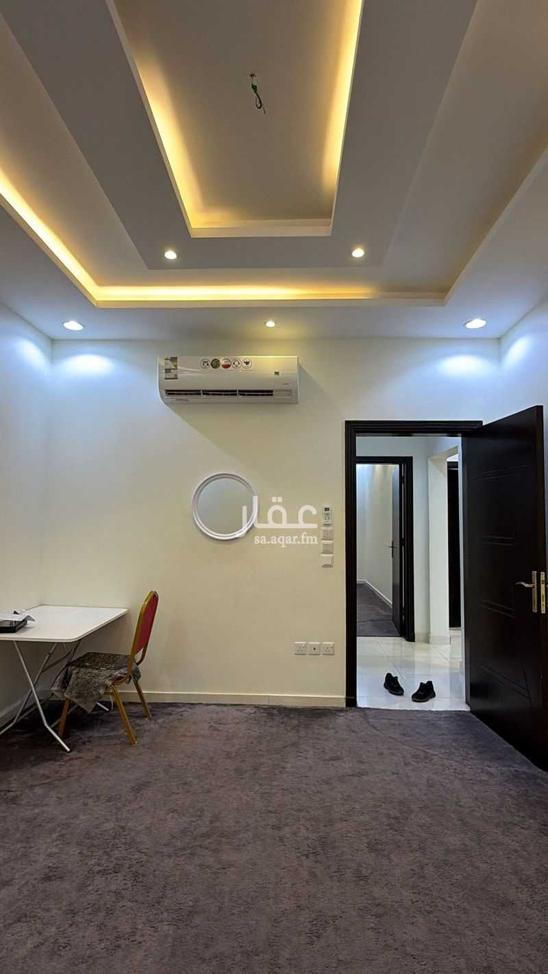 3 bedroom apartment in Al Andalus, Jeddah 8