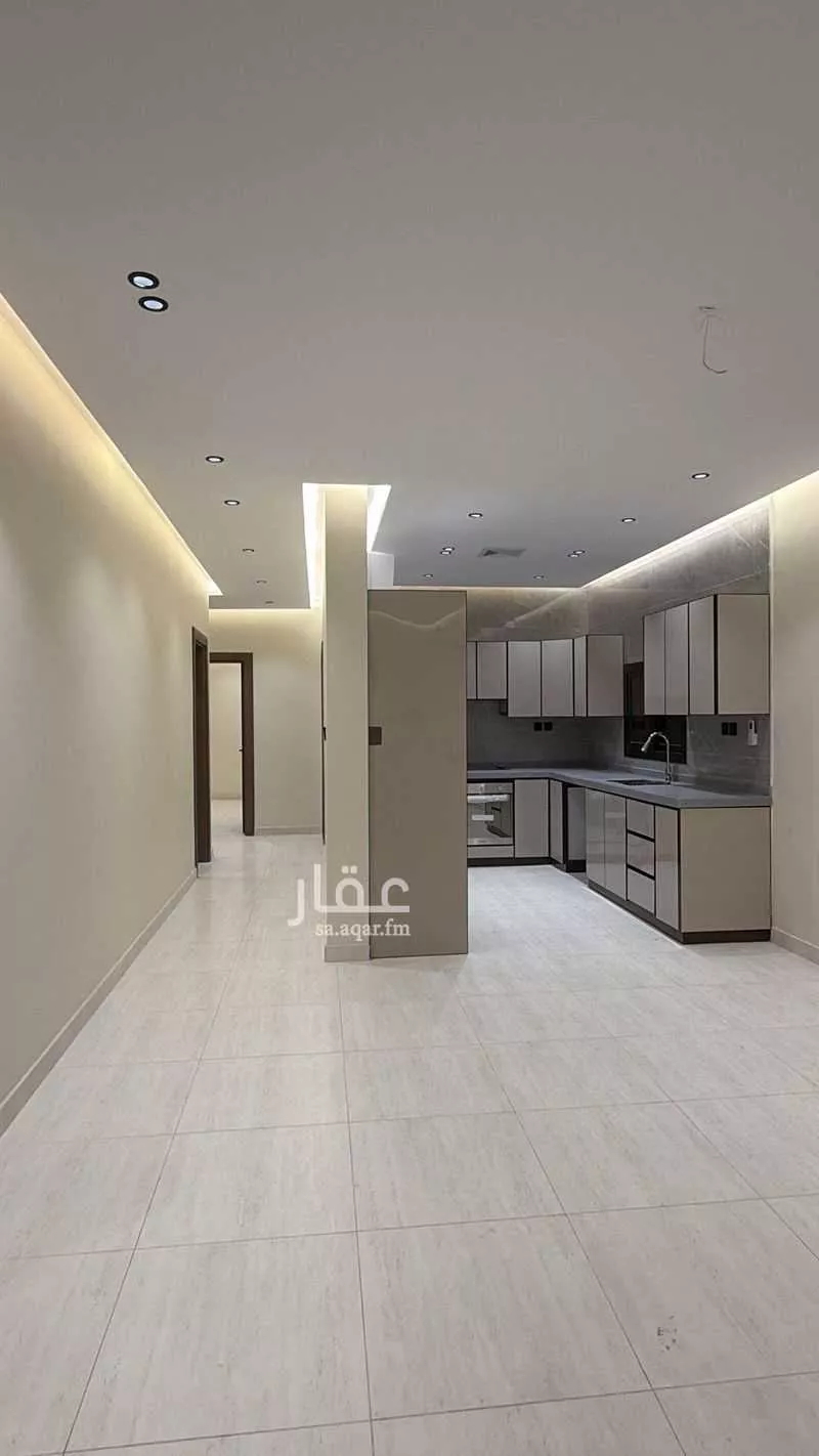 4 bedroom apartment in Al Rawdah, Jeddah 4