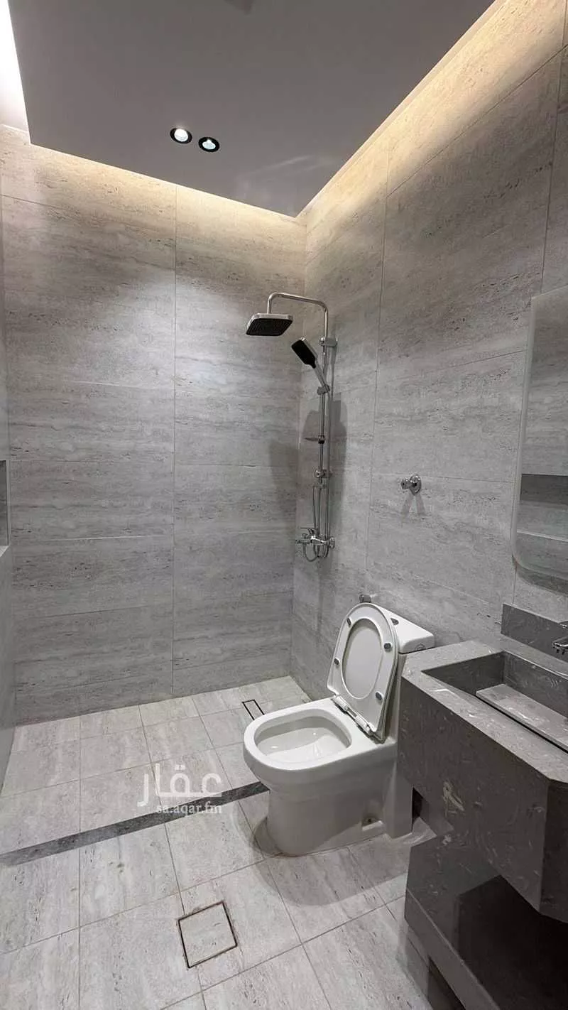4 bedroom apartment in Al Rawdah, Jeddah 10
