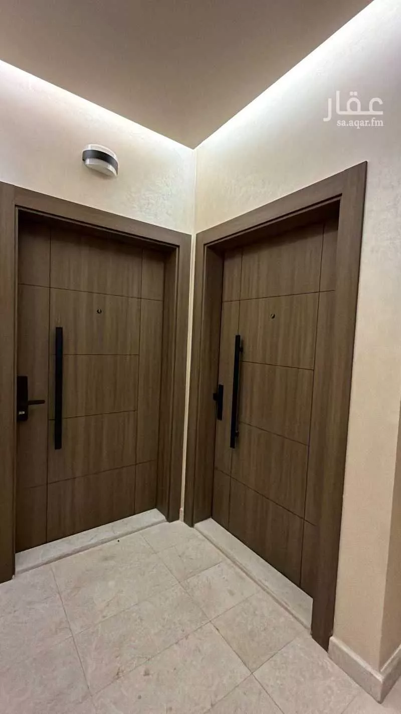 4 bedroom apartment in Al Rawdah, Jeddah 8