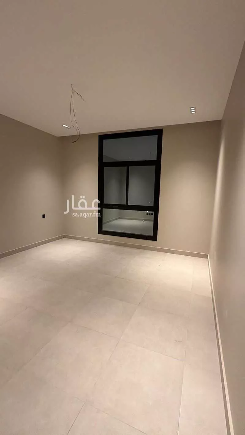 4 bedroom apartment in Al Salamah, Jeddah 7