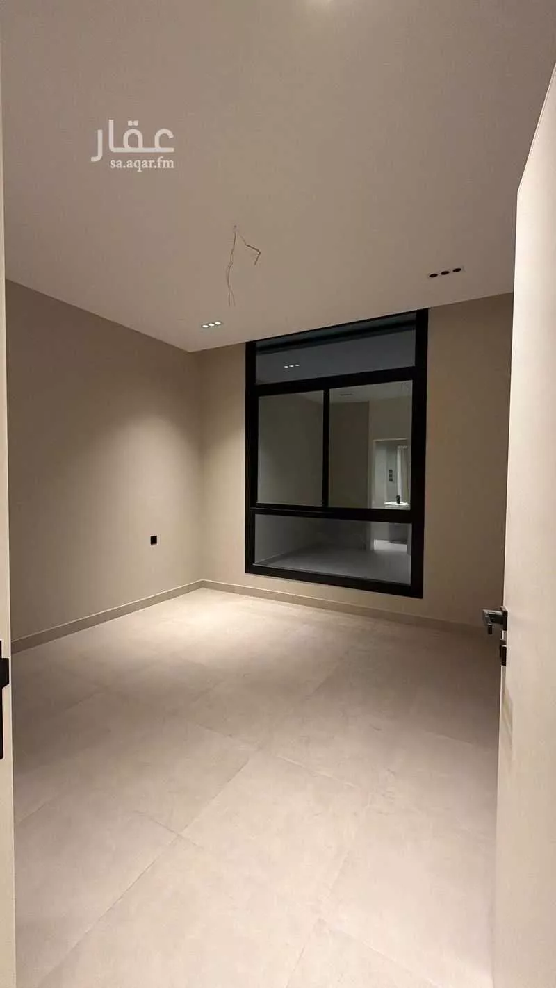 4 bedroom apartment in Al Salamah, Jeddah 17