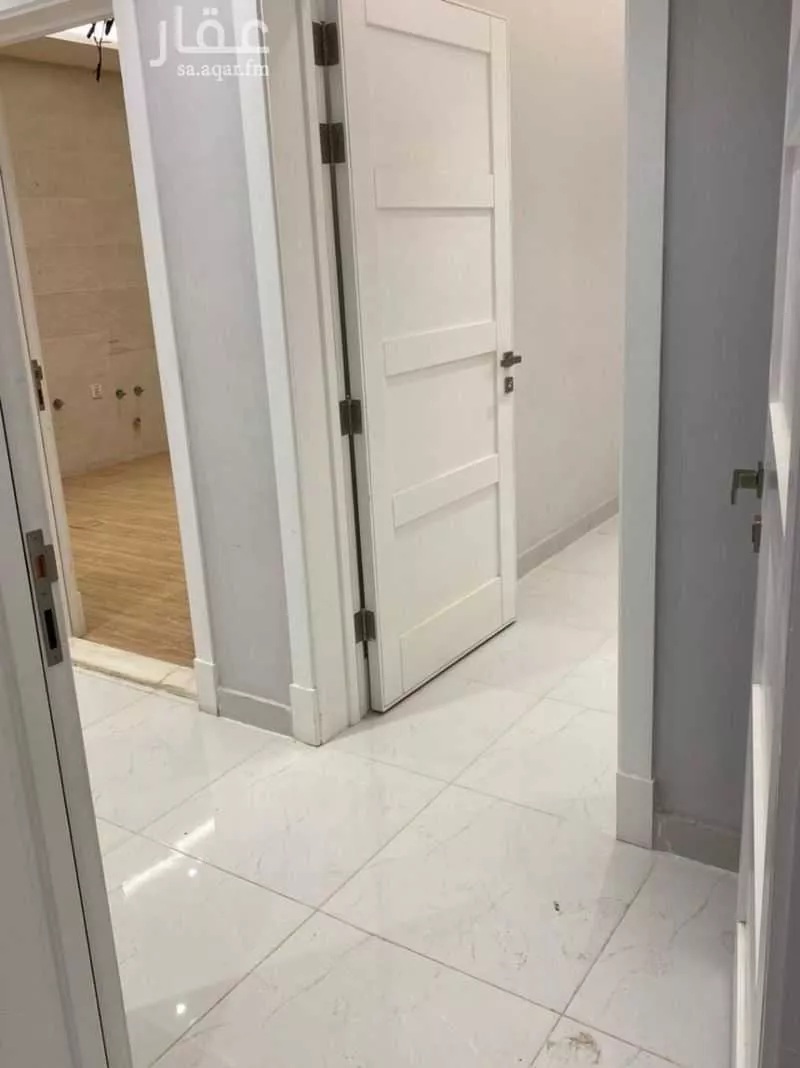 شقة 4 غرف في مريخ 4