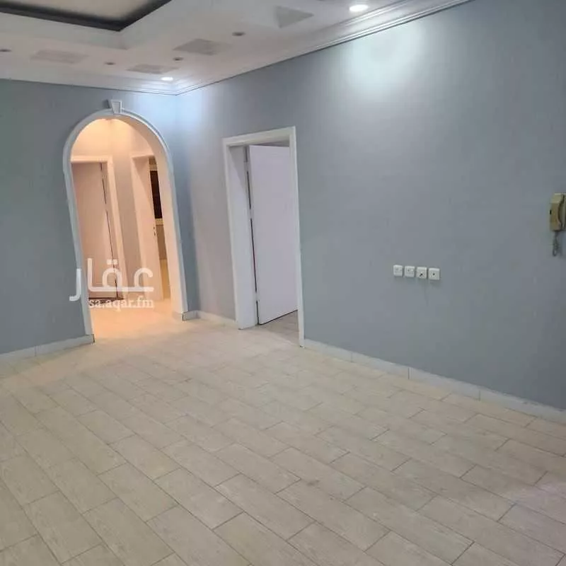 3 bedroom apartment in As Salhiyah 4