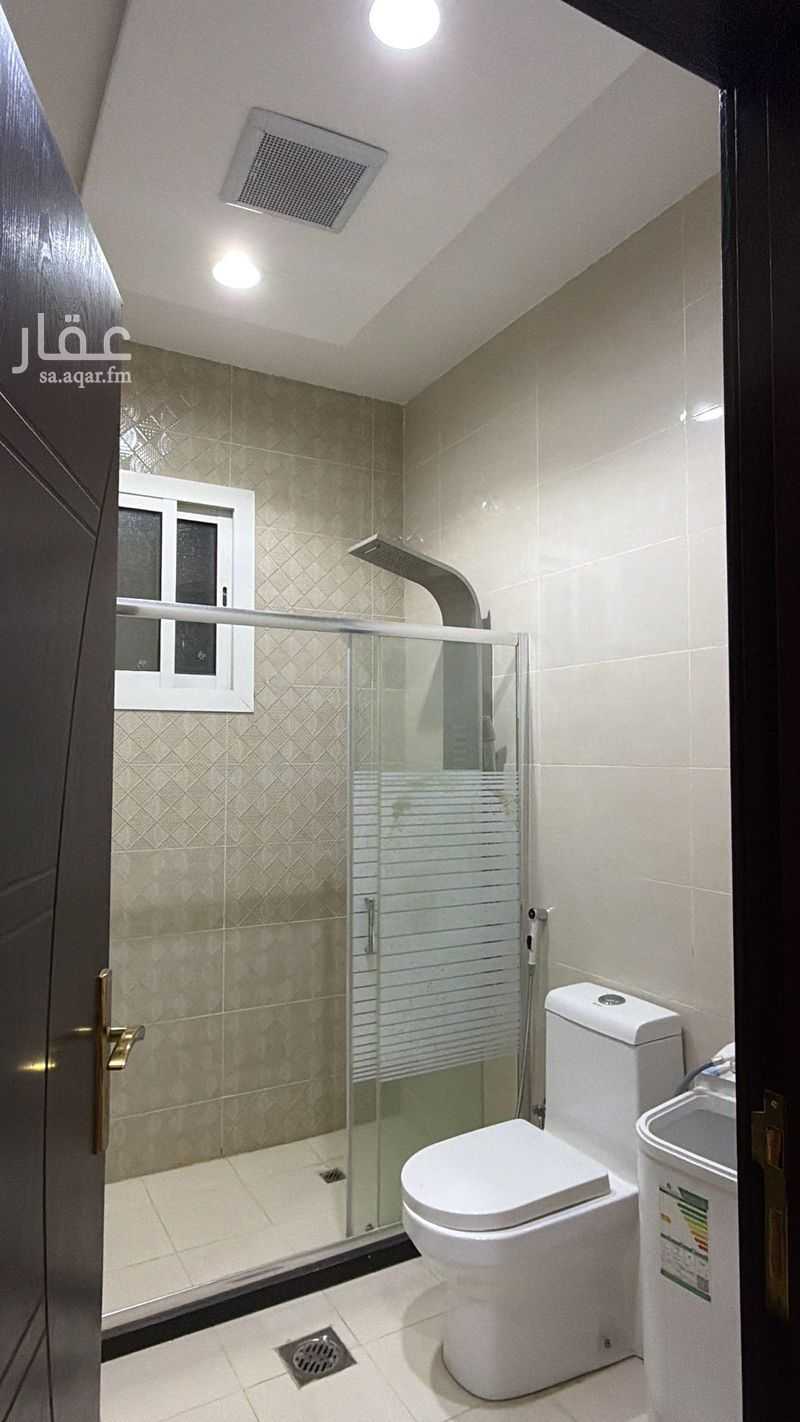 3 bedroom apartment in Al Andalus, Jeddah 6