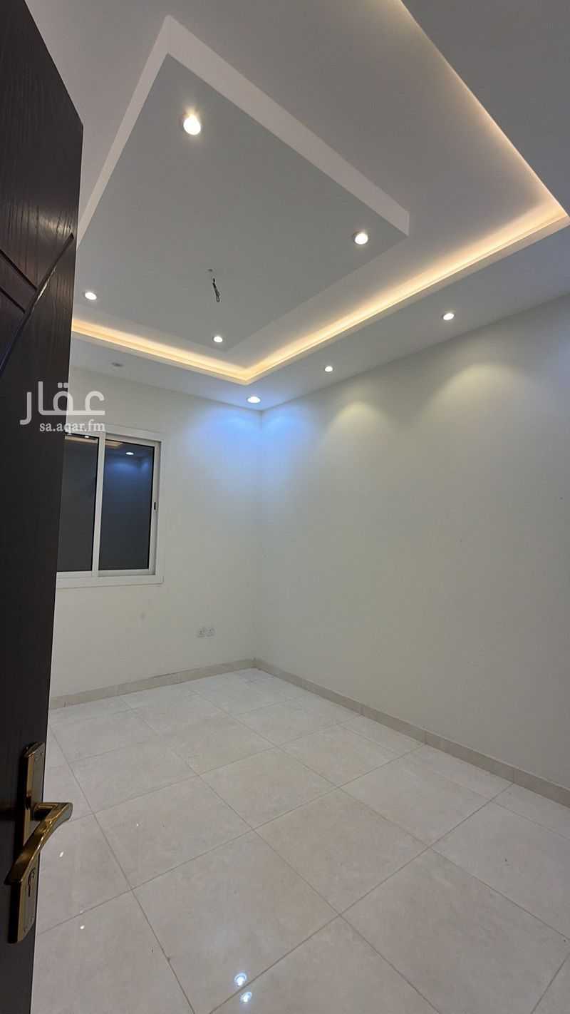 3 bedroom apartment in Al Andalus, Jeddah 7
