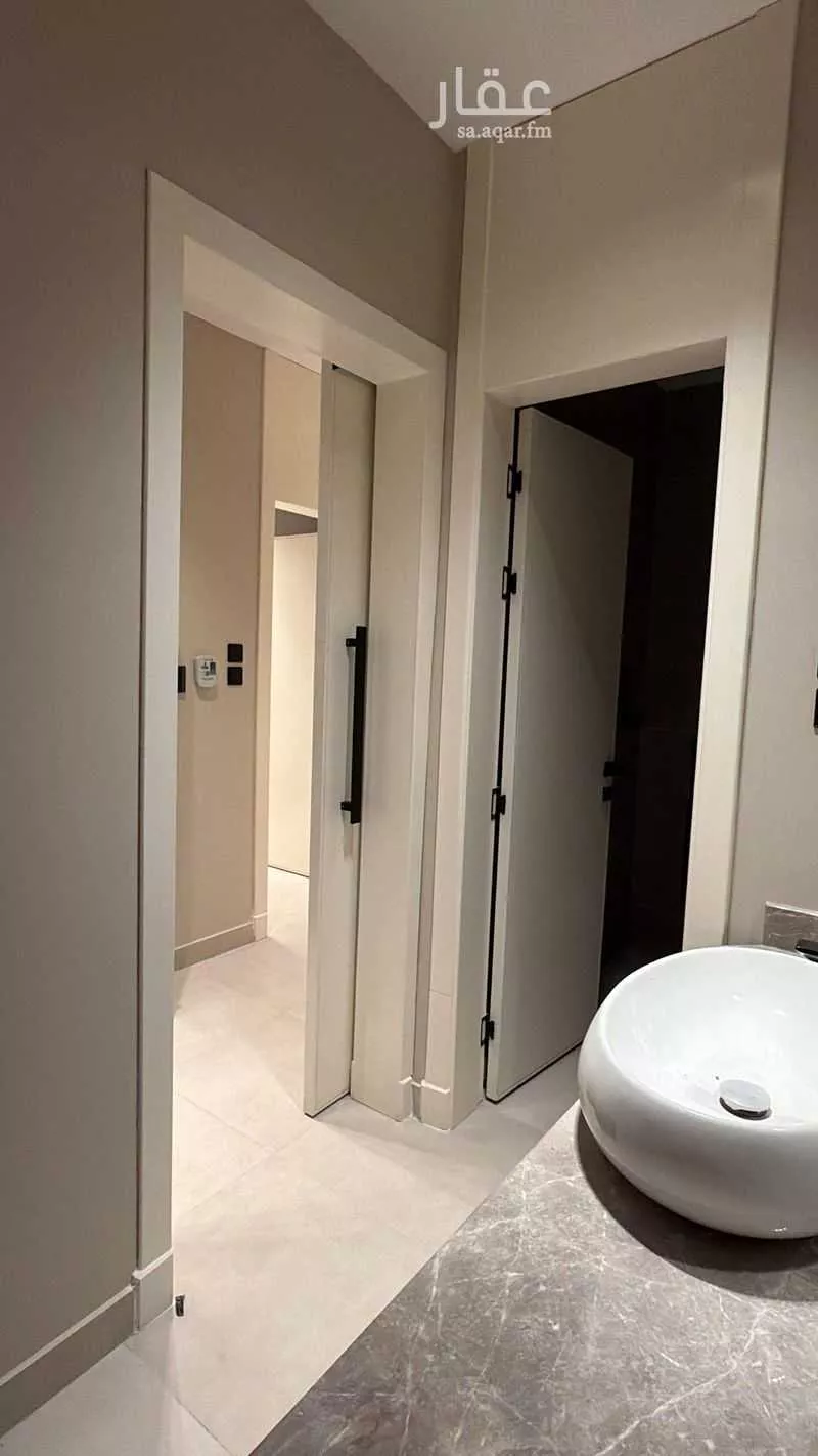 4 bedroom apartment in Al Salamah, Jeddah 12