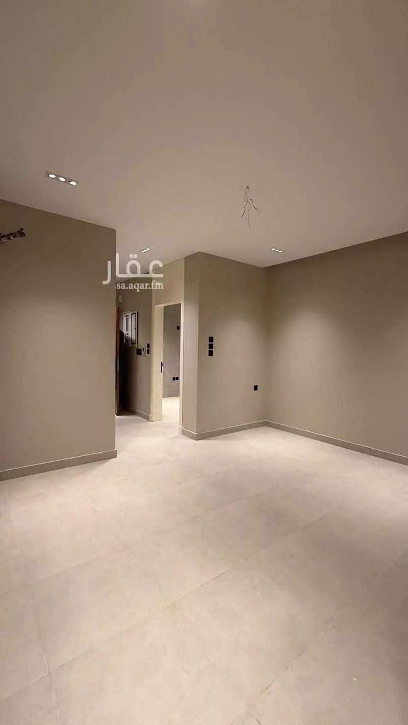 4 bedroom apartment in Al Salamah, Jeddah 8