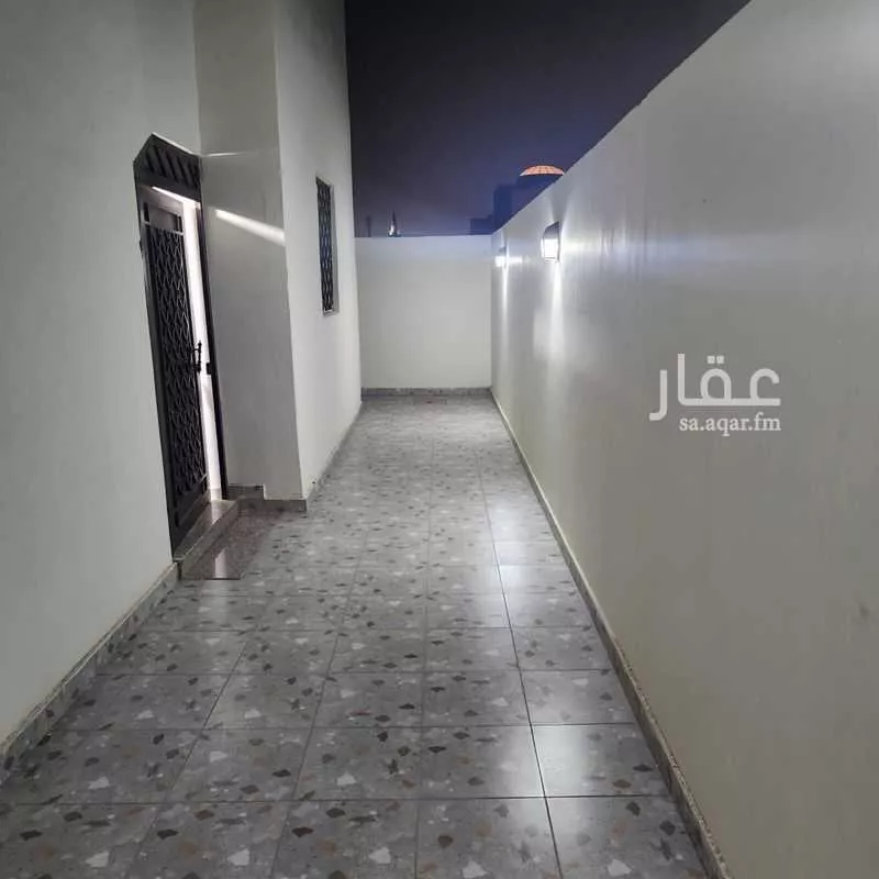 3 bedroom apartment in As Salhiyah 1