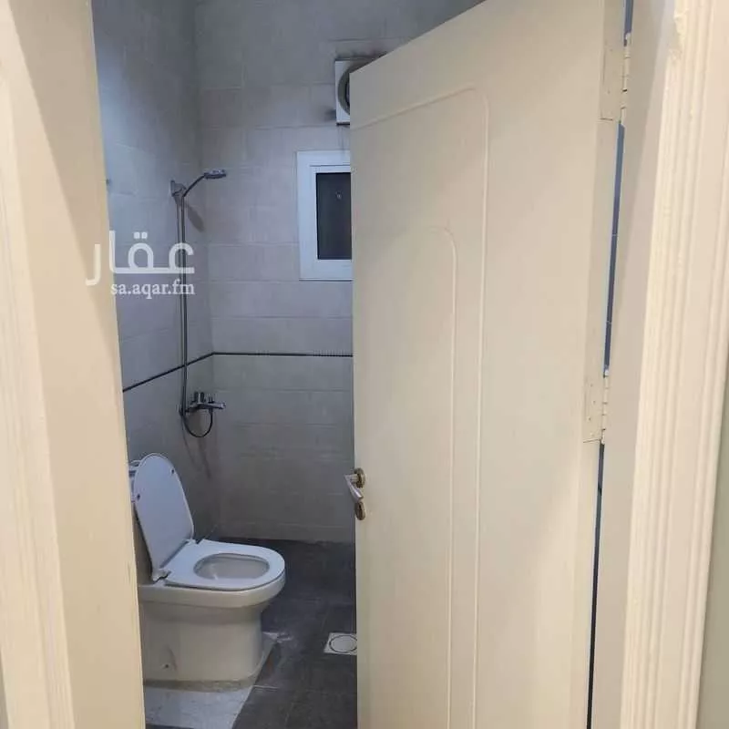 3 bedroom apartment in As Salhiyah 5