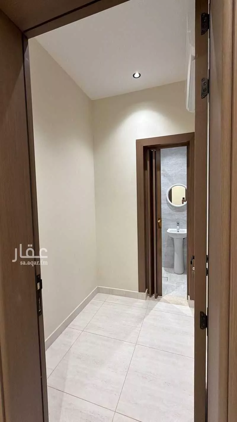 4 bedroom apartment in Al Rawdah, Jeddah 9
