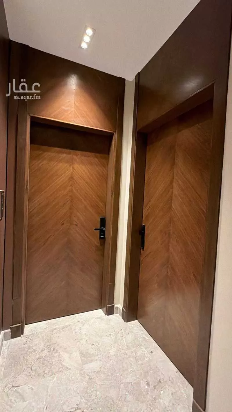 4 bedroom apartment in Al Salamah, Jeddah 13