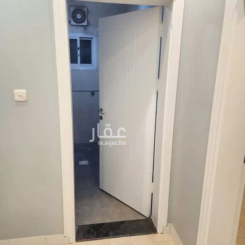3 bedroom apartment in As Salhiyah 3