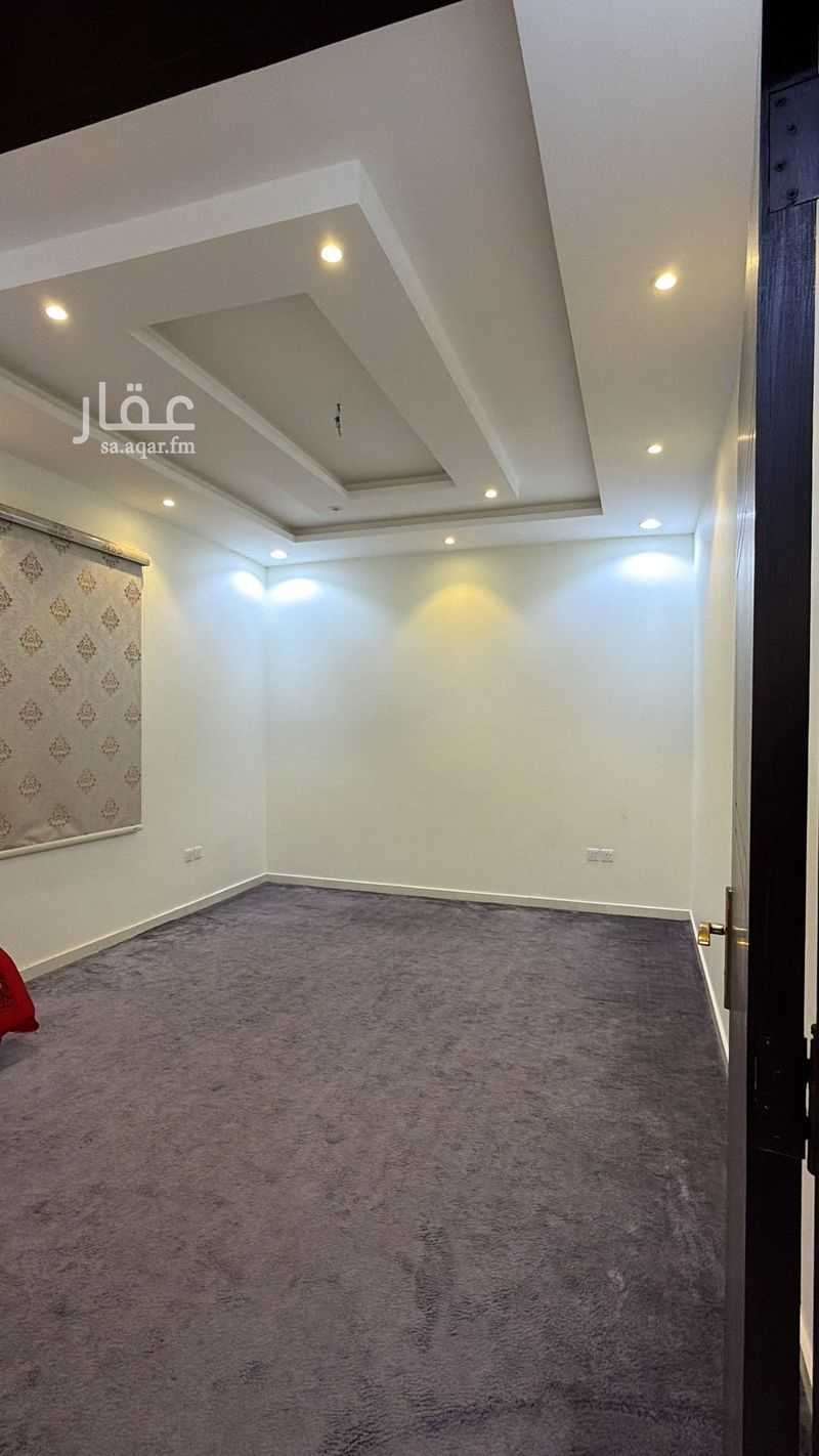 3 bedroom apartment in Al Andalus, Jeddah 9