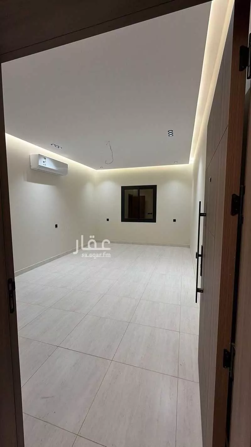 4 bedroom apartment in Al Rawdah, Jeddah 13