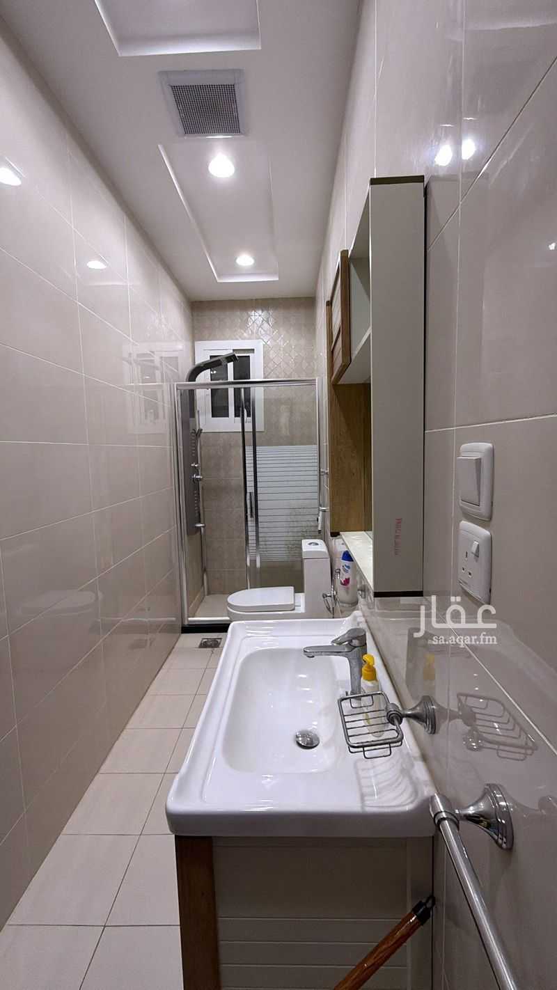3 bedroom apartment in Al Andalus, Jeddah 10