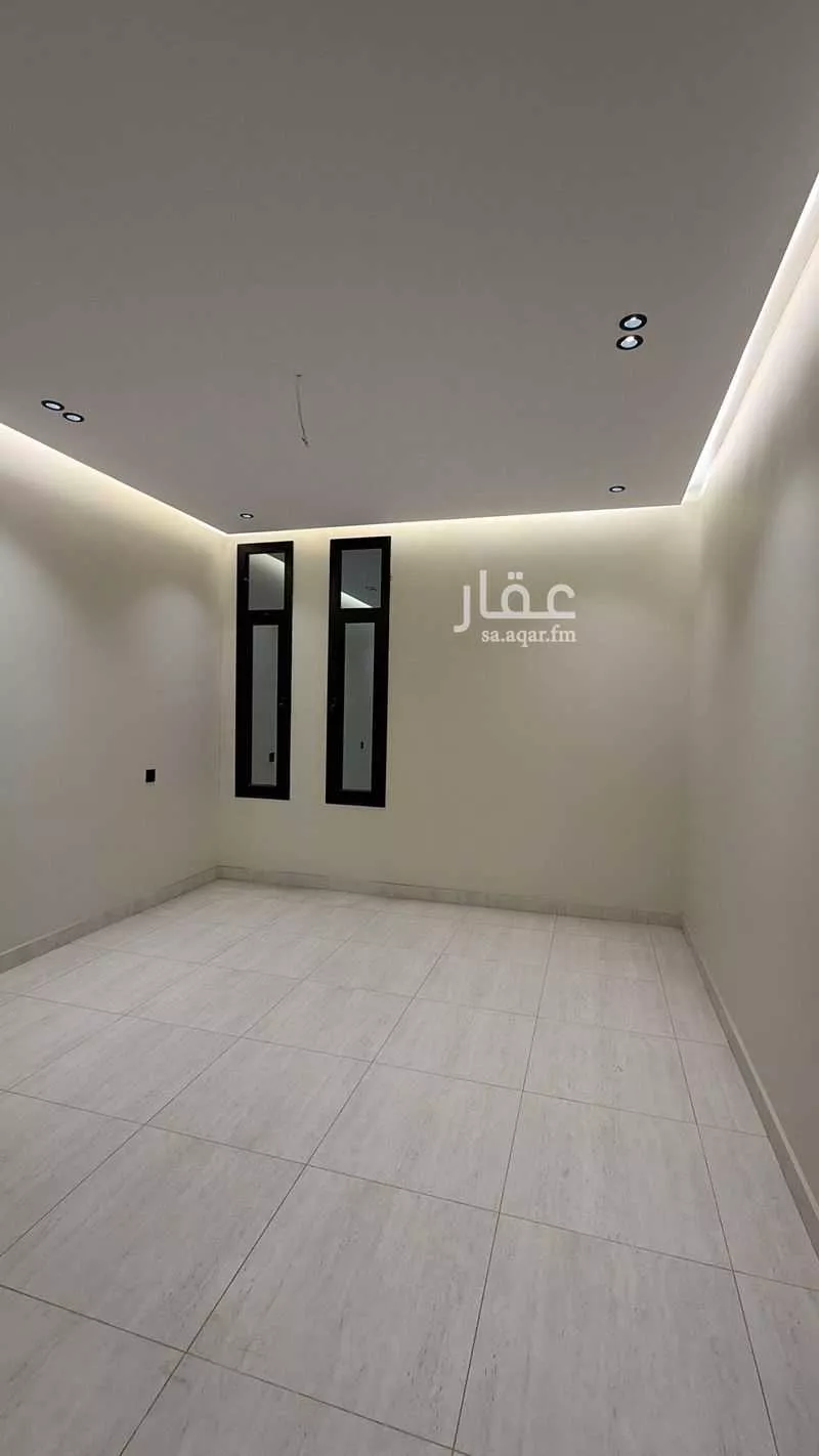 4 bedroom apartment in Al Rawdah, Jeddah 6