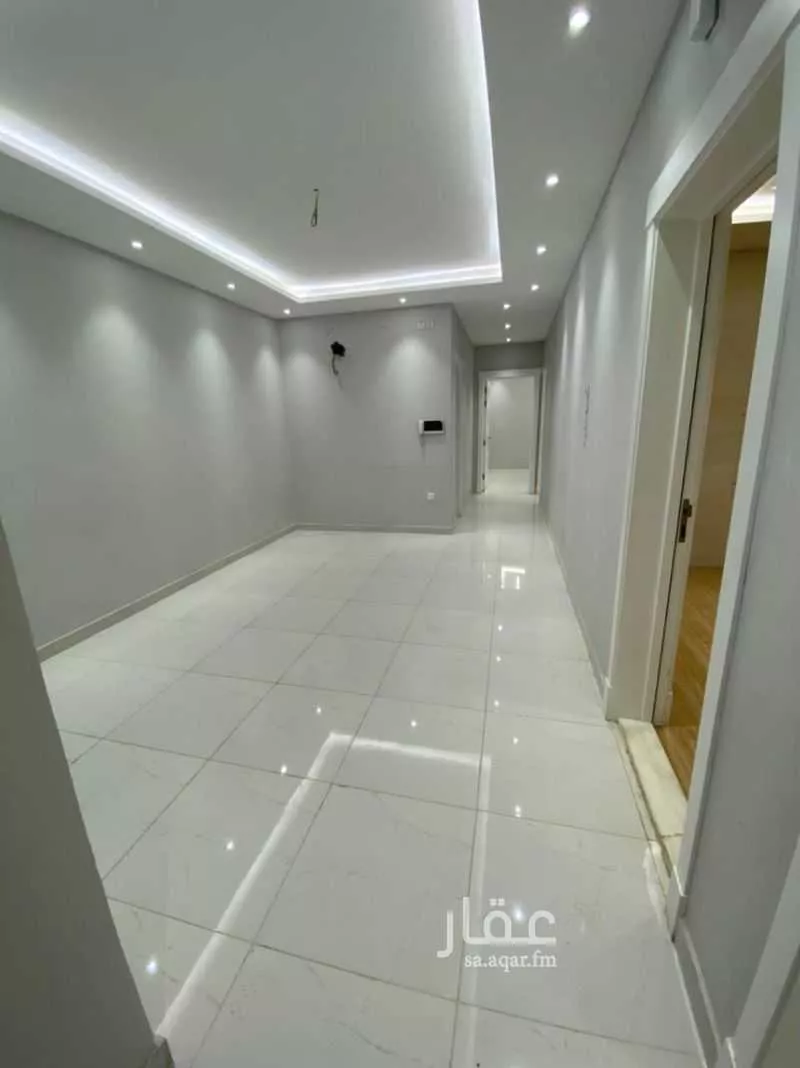 شقة 4 غرف في مريخ 2