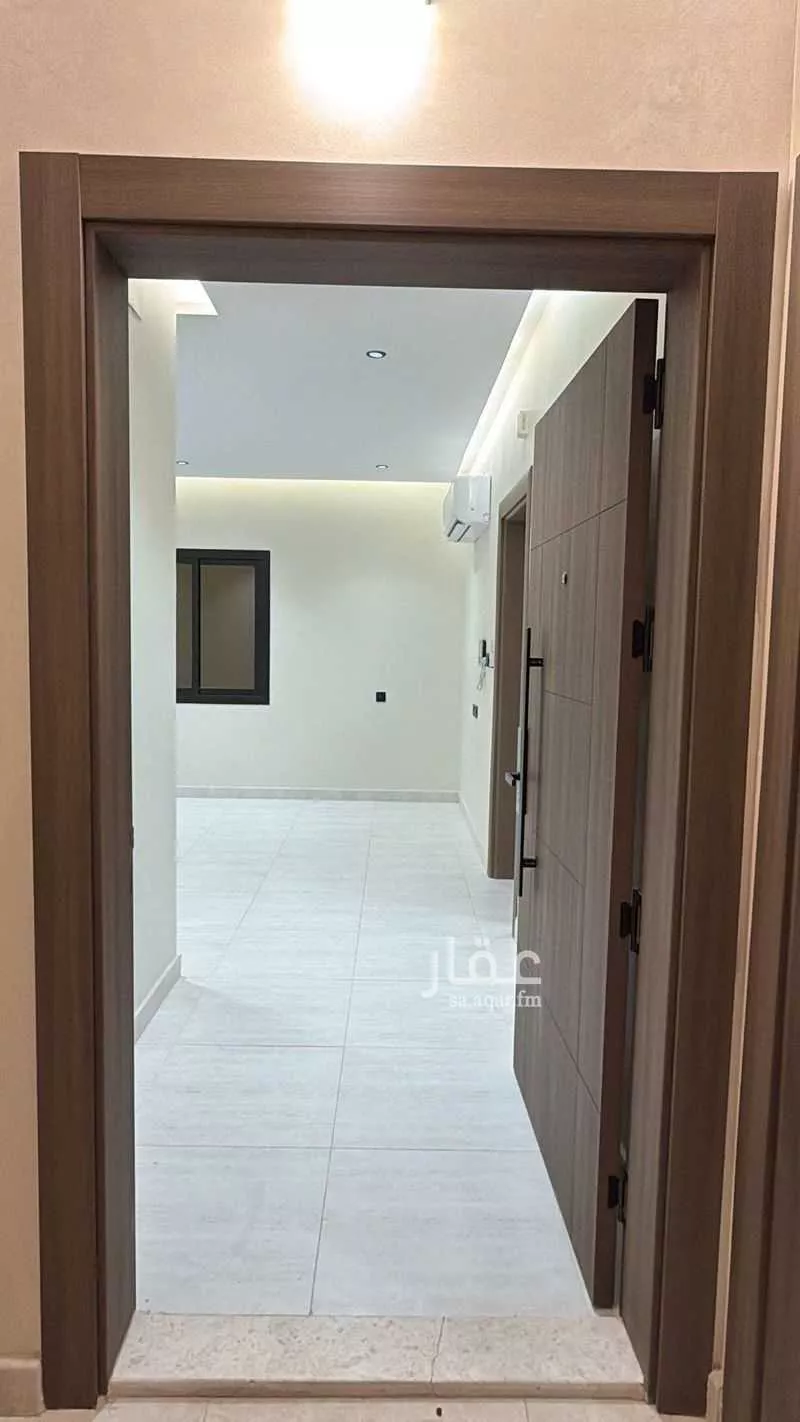 4 bedroom apartment in Al Rawdah, Jeddah 12