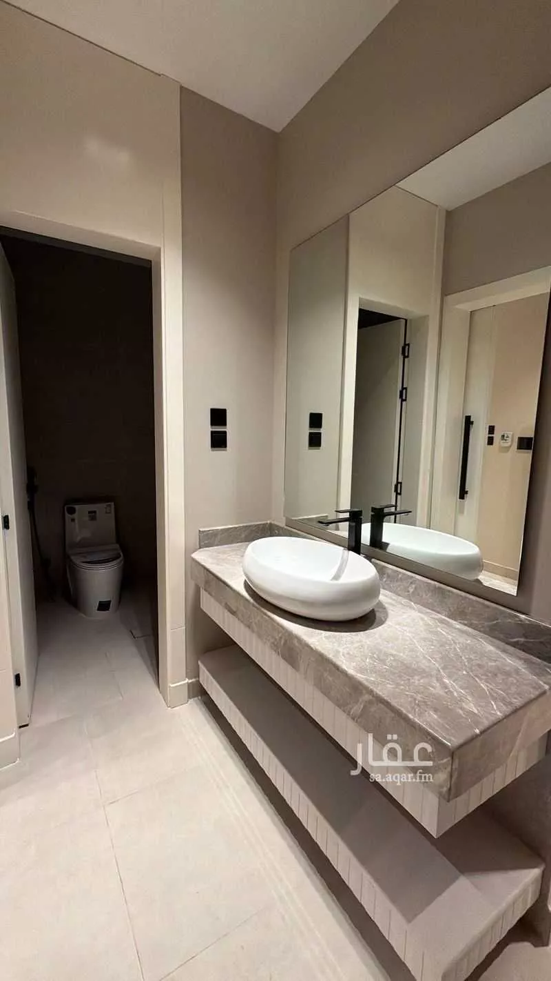 4 bedroom apartment in Al Salamah, Jeddah 9