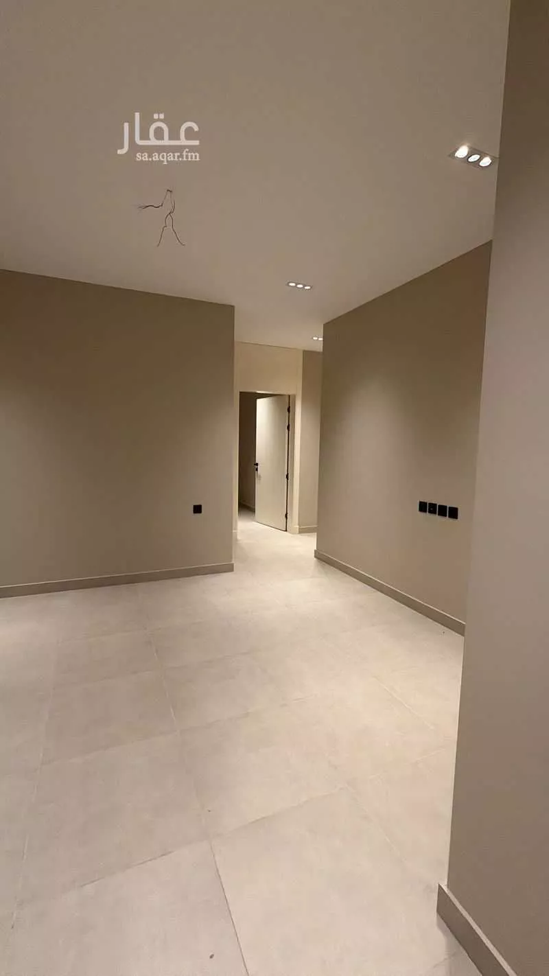 4 bedroom apartment in Al Salamah, Jeddah 10