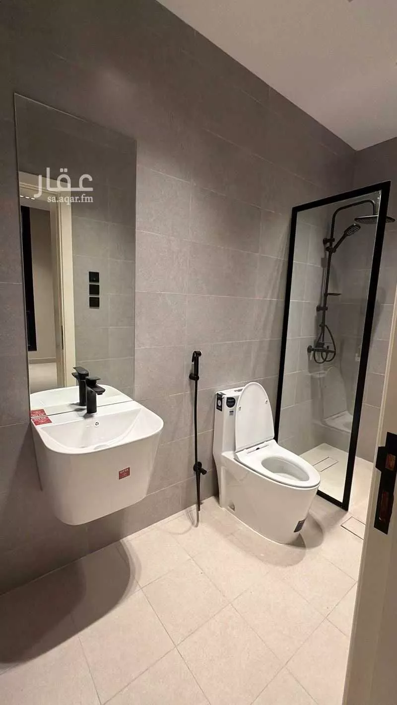 4 bedroom apartment in Al Salamah, Jeddah 16