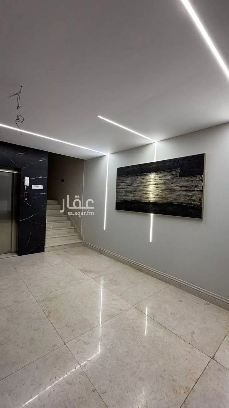 4 bedroom apartment in Al Rawdah, Jeddah 2