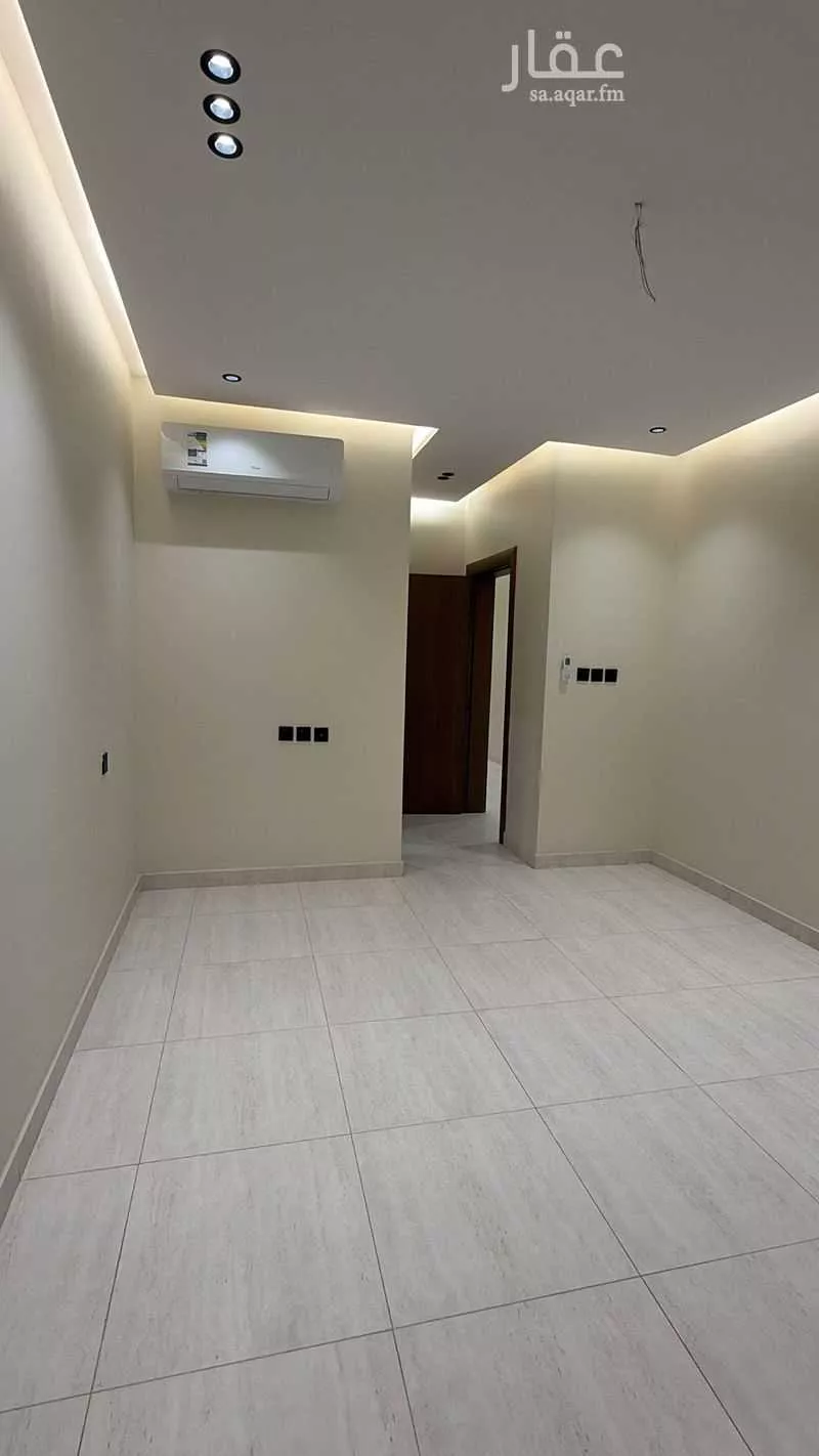 4 bedroom apartment in Al Rawdah, Jeddah 3