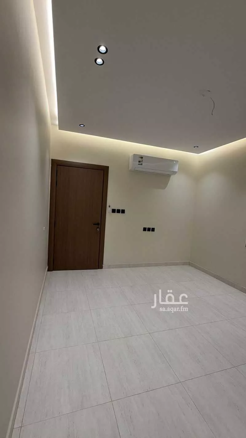 4 bedroom apartment in Al Rawdah, Jeddah 7