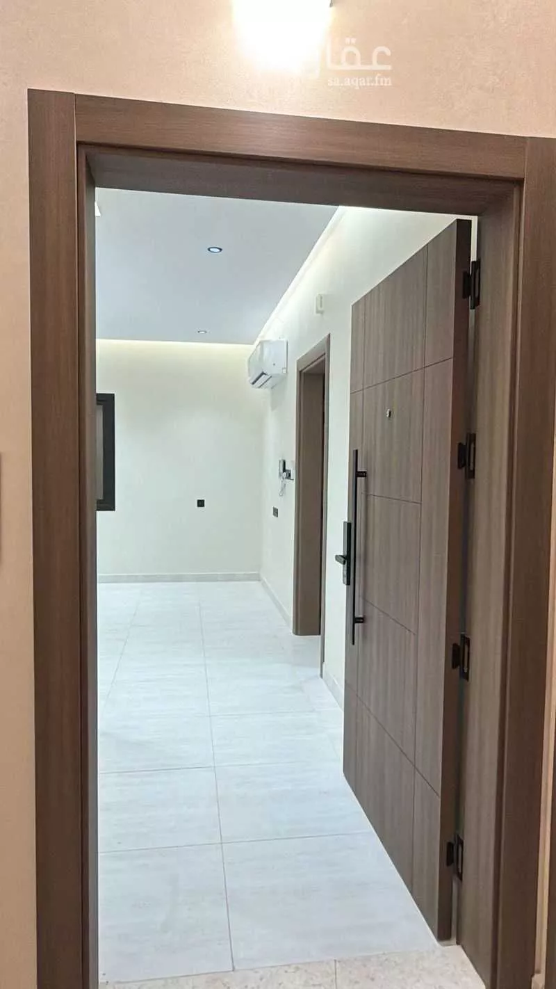 4 bedroom apartment in Al Rawdah, Jeddah 11