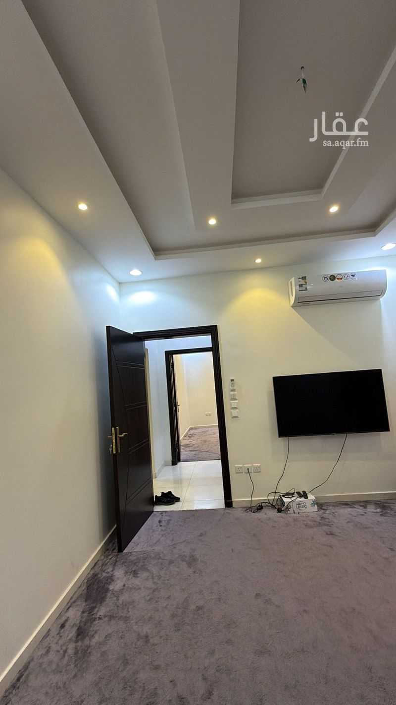 3 bedroom apartment in Al Andalus, Jeddah 4