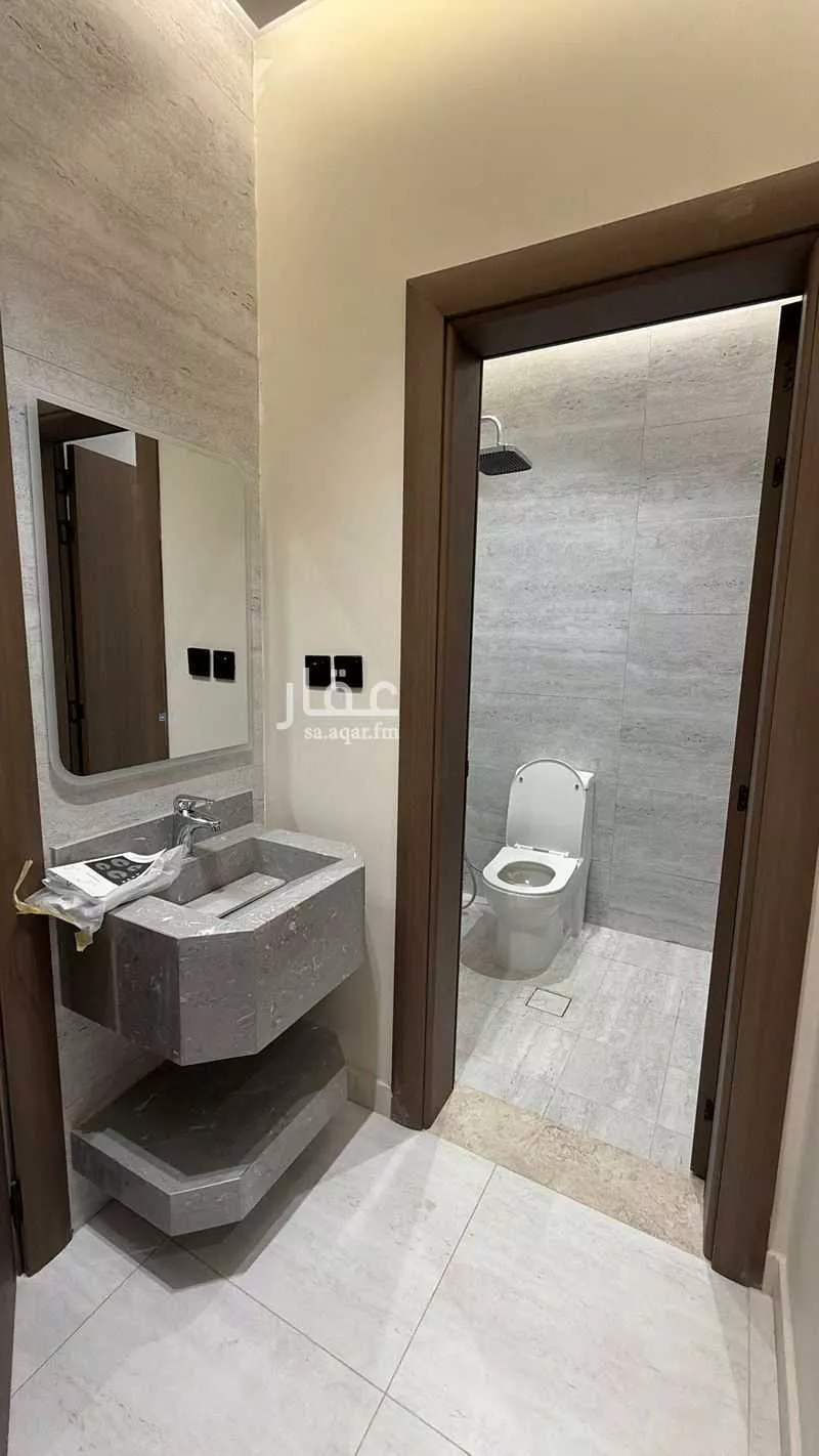 4 bedroom apartment in Al Rawdah, Jeddah 5